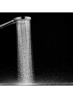 hg-276680002