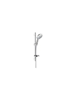 Hansgrohe Raindance Select S 150 Unica S Puro zuhanyszett 0,65 m 27802000