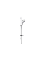 Hansgrohe Raindance Select S 150 Unica s Puro zuhanyszett 0,90m 27803000