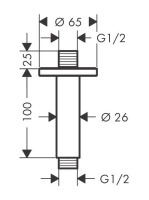hg-278046701