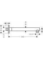 hg-278096701