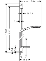 hg-278570001