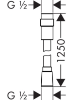 hg-282490001