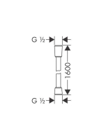 hg-282768801