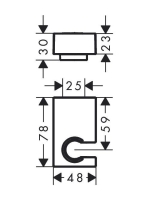 hg-283870001