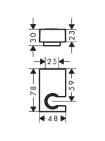 hg-283879901