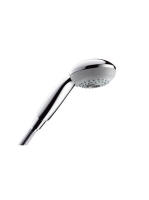 Hansgrohe Crometta 85 kézizuhany Multi, króm 28563000