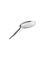 Hansgrohe Raindance Select S 150 3jet kézizuhany Ecosmart 28588000