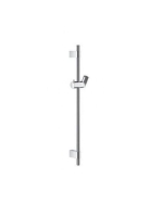 Hansgrohe Unica'S Puro Reno zuhanyrúd 1,05 m 28663000