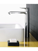 Hansgrohe Metris 260 mosdócsaptelep lefolyógarnitúra nélkül 31184000
