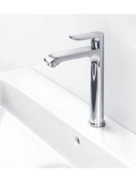 Hansgrohe Metris mosdócsaptelep 200 31185000