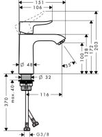 hg-312040001