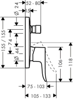 hg-314540001