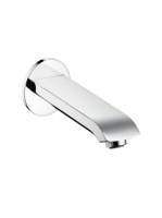 Hansgrohe Metris kádtöltő 31494000