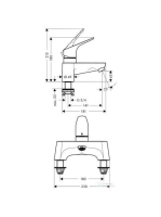 hg-315230001