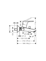hg-319400001
