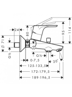 hg-319480001