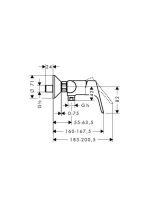 hg-319600001