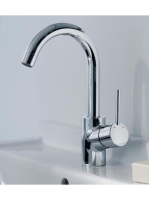 Hansgrohe Talis S mosdócsaptelep 32070000