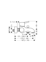 hg-324200001