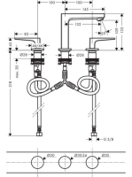hg-325140001