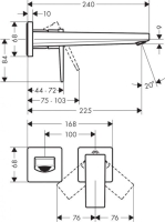 hg-325269901