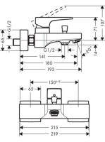 hg-325406701
