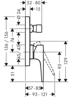 hg-325459902