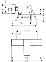 hg-325606701