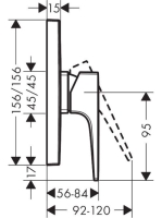 hg-325659901