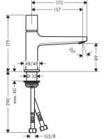hg-325700002