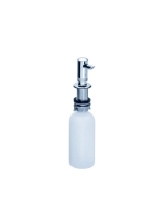 Hansgrohe folyékonyszappan / mosogatószer -adagoló 40418800