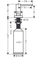 hg-404480006