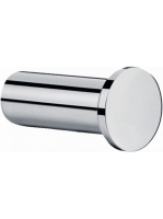 Hansgrohe Logis Universal króm akasztó 41711000