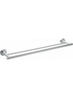 Hansgrohe Logis Universal króm törölközőtartó 41712000