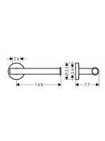 hg-417260001