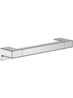 Hansgrohe AddStoris Kapaszkodó rúd króm 41744000