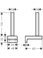 hg-417566701
