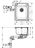 hg-433348001