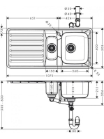 hg-433428001