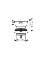 hg-500016701