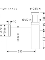 hg-521059901