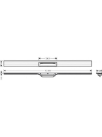 hg-560541403