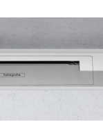 hg-560548002