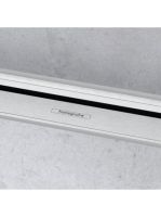 hg-560548003