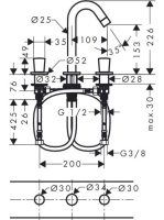 hg-711330001