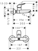 hg-712250001