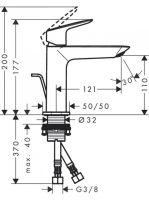 hg-712520005