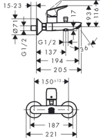 hg-714000001