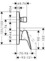 hg-714050001